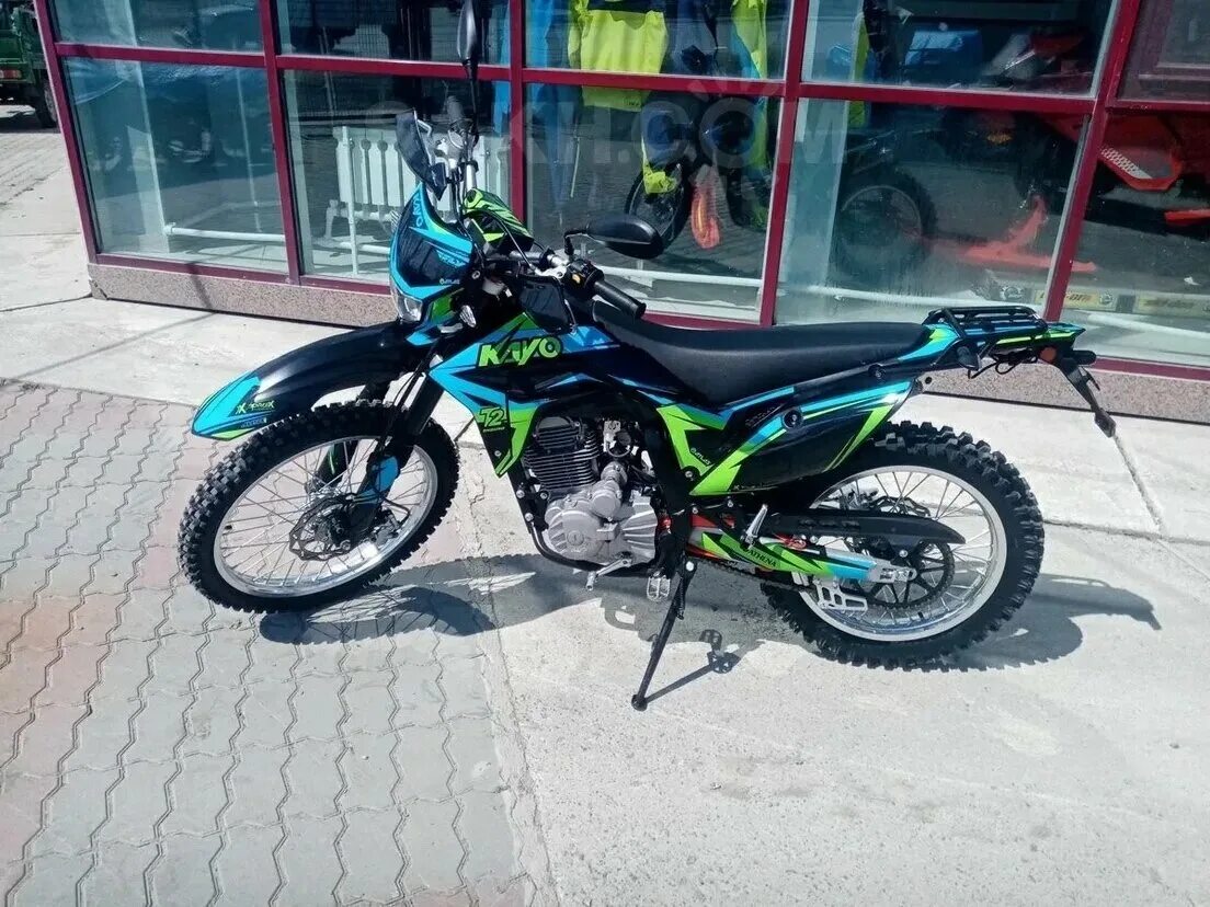 Гр 2 оптимум. Кайо т2 250 мх. Bse m2 250e. Kayo t2 250 mx. Bse m2 250e 21/18 force black.