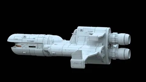 Medium class