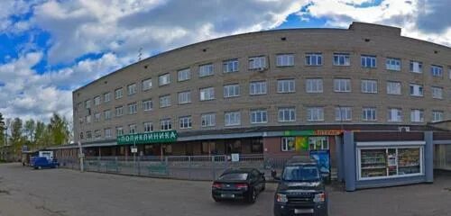 Црб малоярославец. Малоярославец ул чистовича 38. црб малоярославецкого района. больница малоярославец чистовича. улица чистовича малоярославец.