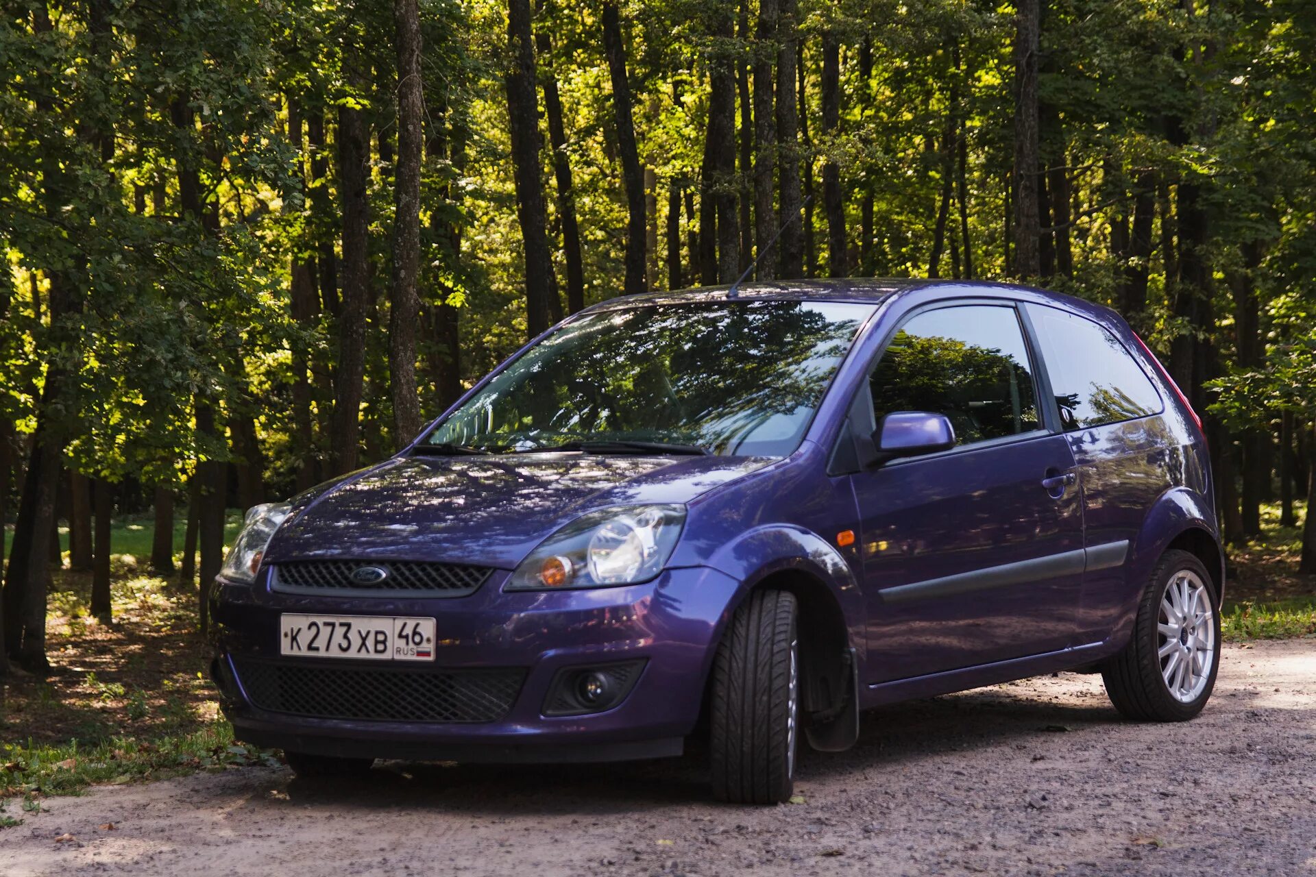 Фиеста мк5. Ford Fiesta mk5. Форд Фиеста мк5 1.6. Форд Фиеста 5. Масло форд фиеста мк5