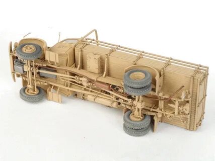 Тип 4 4500