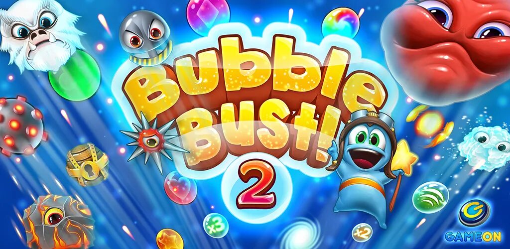 Включи youtube bubble bubble. Игра Bubble. 2 Пузыря. Пузырь из игры. Bubble Bobble 2.