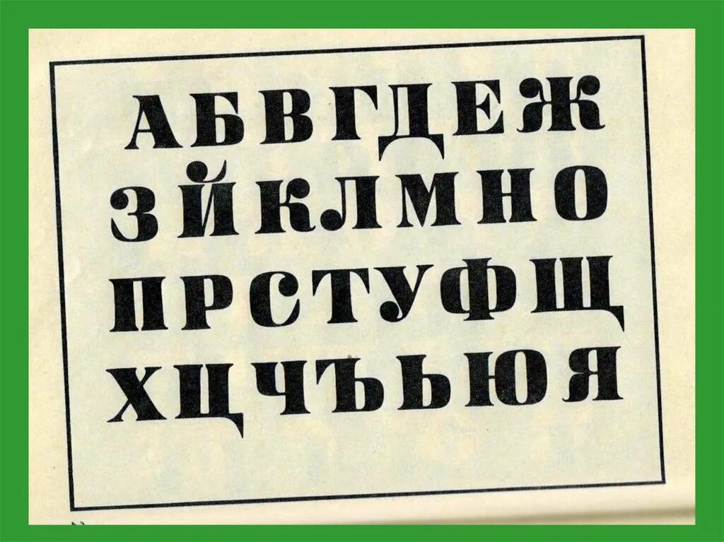 Шрифт 6 класс. Художественный шрифт. Искусство шрифта. Художественный шрифт 7кдасс. Типы шрифтов.