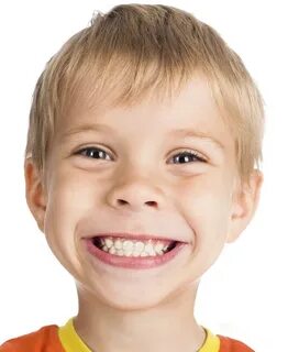 Two tooths