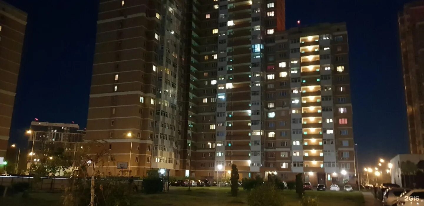 165е. 5. Дмитровское шоссе, дом 165е. Дмитровское шоссе 165 к4. 165д, корп.