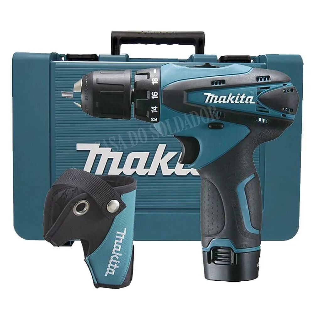 Дрель шуруповерт df330dwe. Makita df330dwe 12v. шуруповерт makita df330dwe. аккумуляторная дрель-шуруповерт makita df330dwe. makita df488dwe.