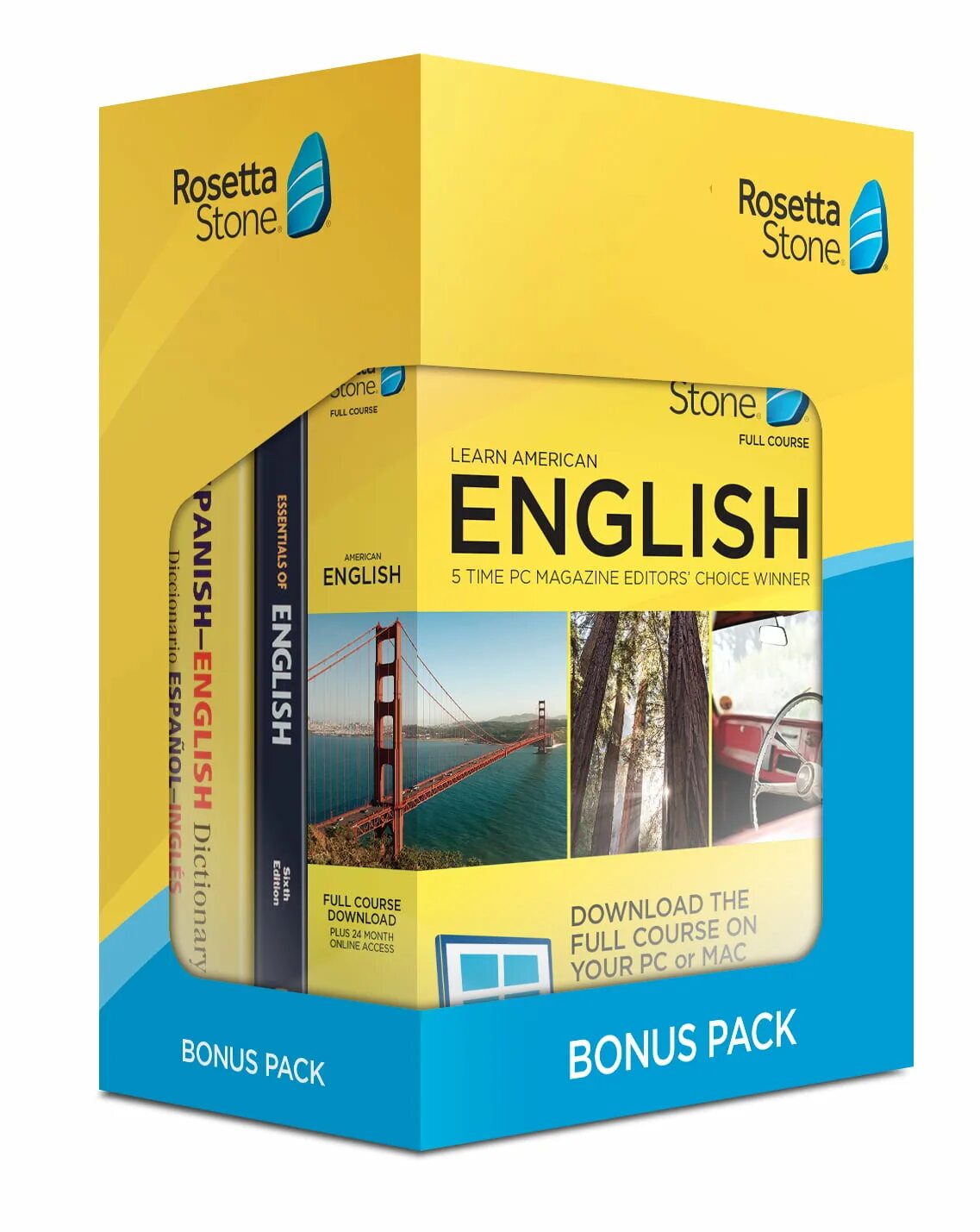 Rosetta Stone английский. Метод Розетты Стоун английский. Stone на английском. Rosetta Stone English приложение.