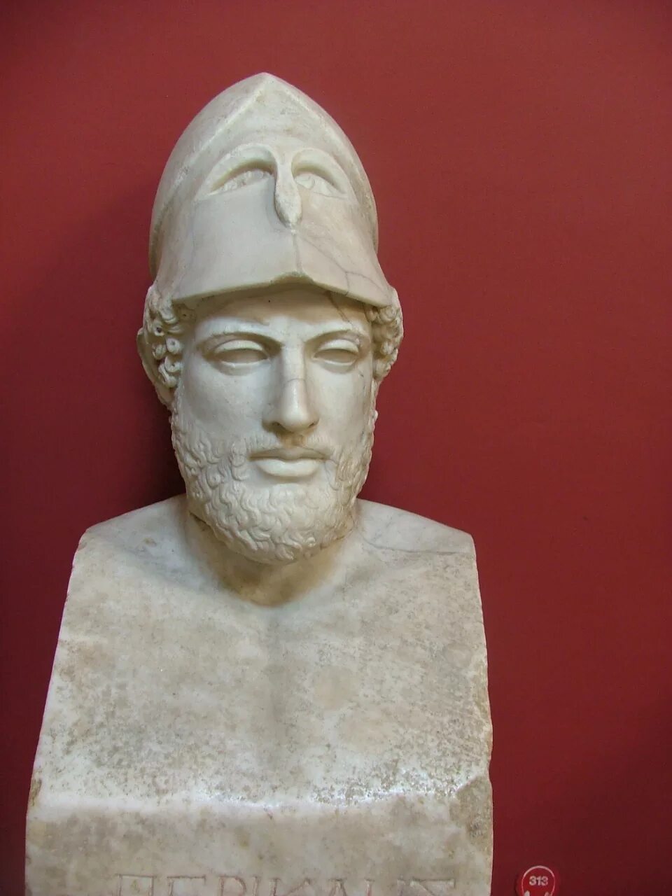 перикл оратор. перикл греческий скульптор. правление перикла в древней греции. мильтиад современник перикла. вождь афинского демоса.