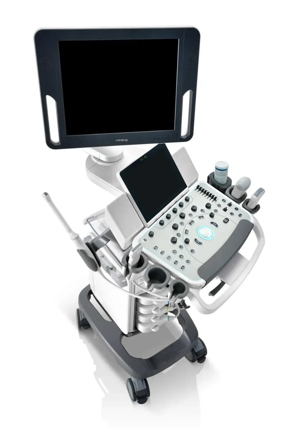 Mindray vetus. Миндрей dc 55. mindray dc-40.
