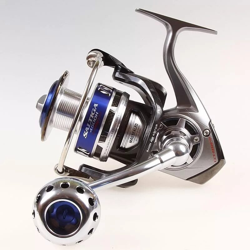 Катушка Daiwa Saltiga 6500h. Катушка Daiwa Saltiga 5000h. Катушка Daiwa Saltiga 6500. Daiwa, катушка Saltiga gld35h.