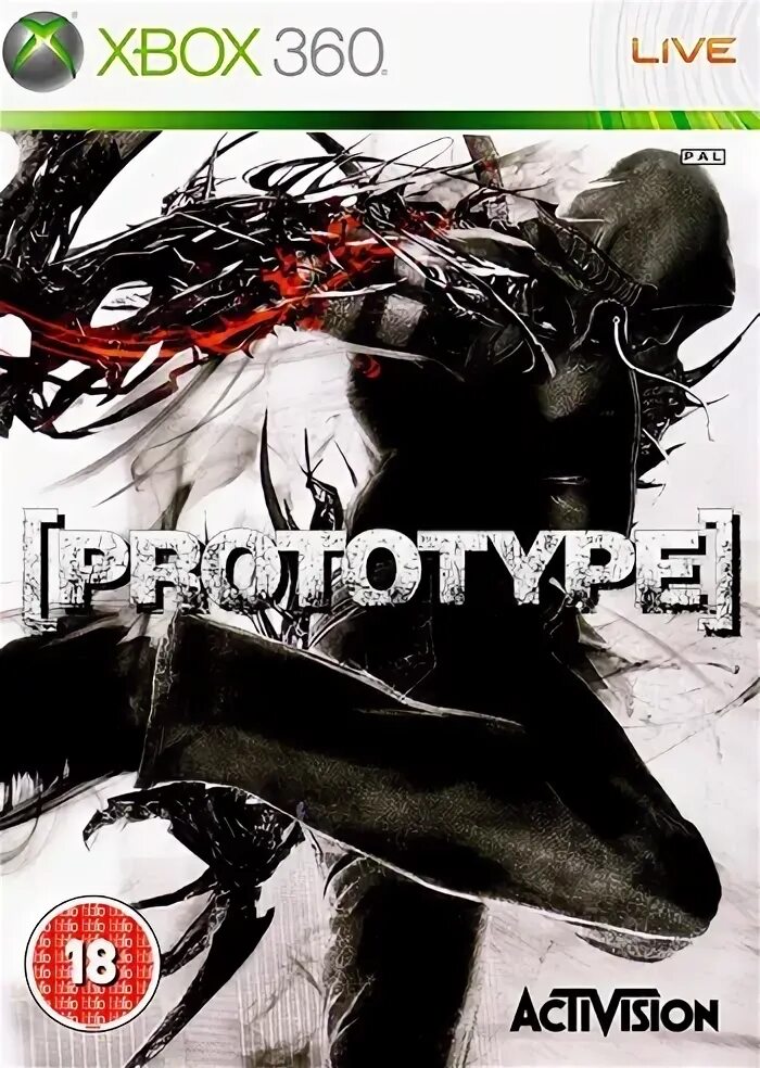 Игра прототип 2 на xbox 360 freeboot. Prototype 2_xbox360 обложка xbox 360. Прототип 2 обложка для xbox 360. Prototype 2_xbox360 обложка xbox 360. Диск прототип 2 на xbox 360.