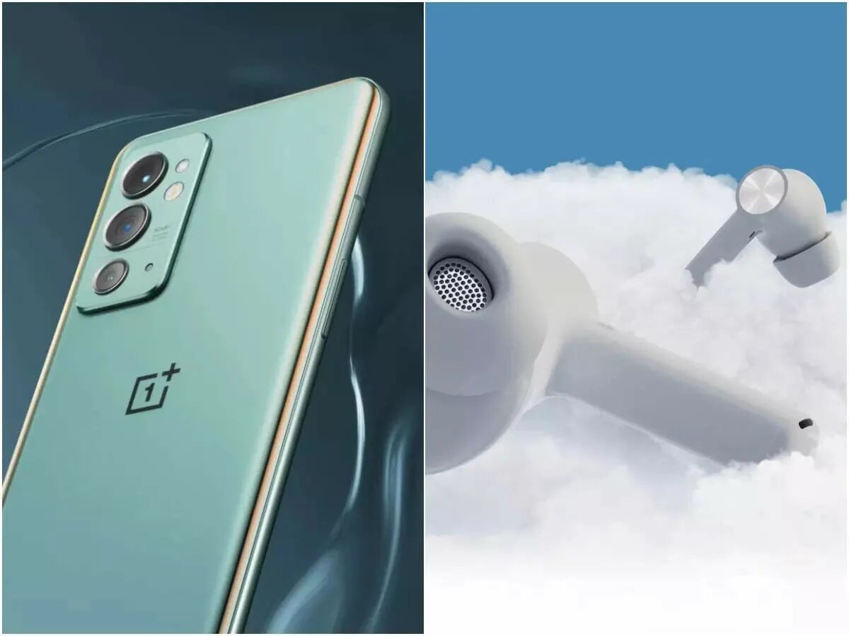 Oneplus 9rt. Oneplus 9rt