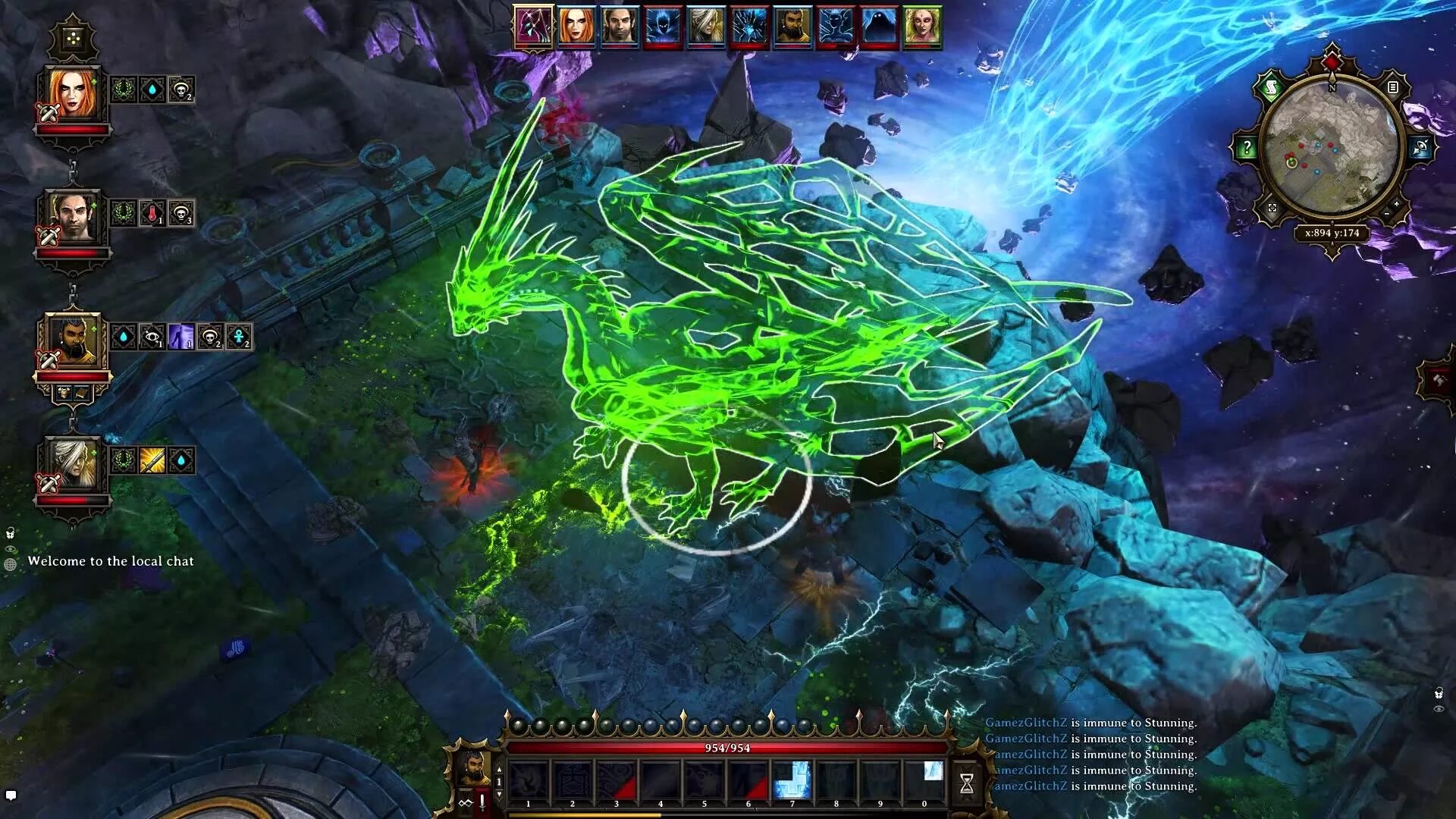 Divinity пустота. Divinity original sin 2 драконы. дивинити ориджинал син 2 дракон. divinity original sin дракон. дивинити ориджинал син 2 молох пустоты.