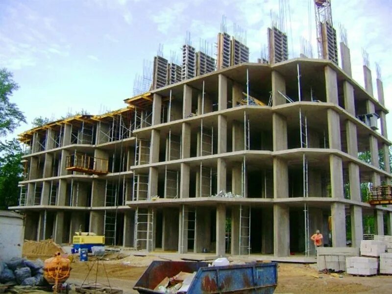 жк лесные поляны москва. г ногинск ул 3-го интернационала д 149а. жк поколение во владимире. 3-го интернационала, 149а, ногинск. жк лесная поляна ногинск.