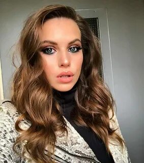 Артемова население