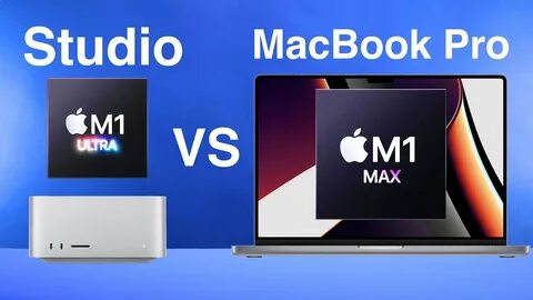 M3 max vs m2 max