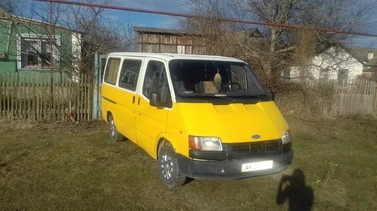 Ford transit 1990. Форд транзит 1990 год. Форд транзит фургон 1990. Форд транзит 1990 года дизель. Форд транзит 1990г.