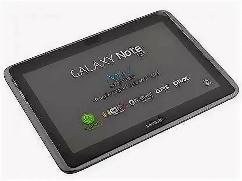 Планшет gt 8000. Планшет samsung gt-n8000. samsung galaxy note 10.1 n8000. планшет samsung galaxy note gt n8000. samsung galaxy tab 10.1 n8000.