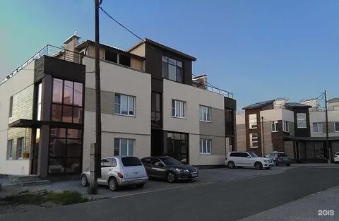 Канон шершневская ул 3 отзывы