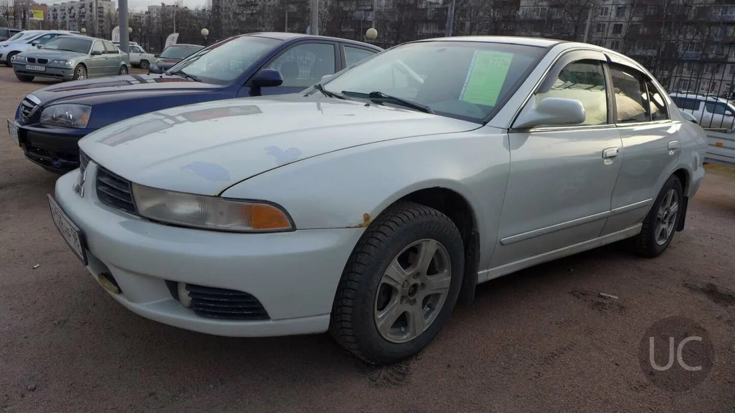 Митсубиси галант 2003 года. Mitsubishi galant 2002 2. Мицубиси galant 2003. Mitsubishi galant 2003. Мицубиси galant 2003.