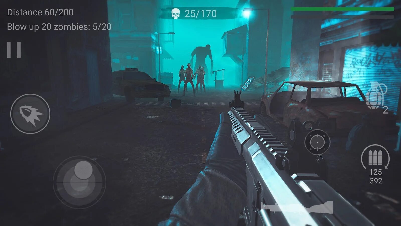Zombie state зомби шутер. Zombies survival survival зомби шутер. зомби стрелялка шутер fps.