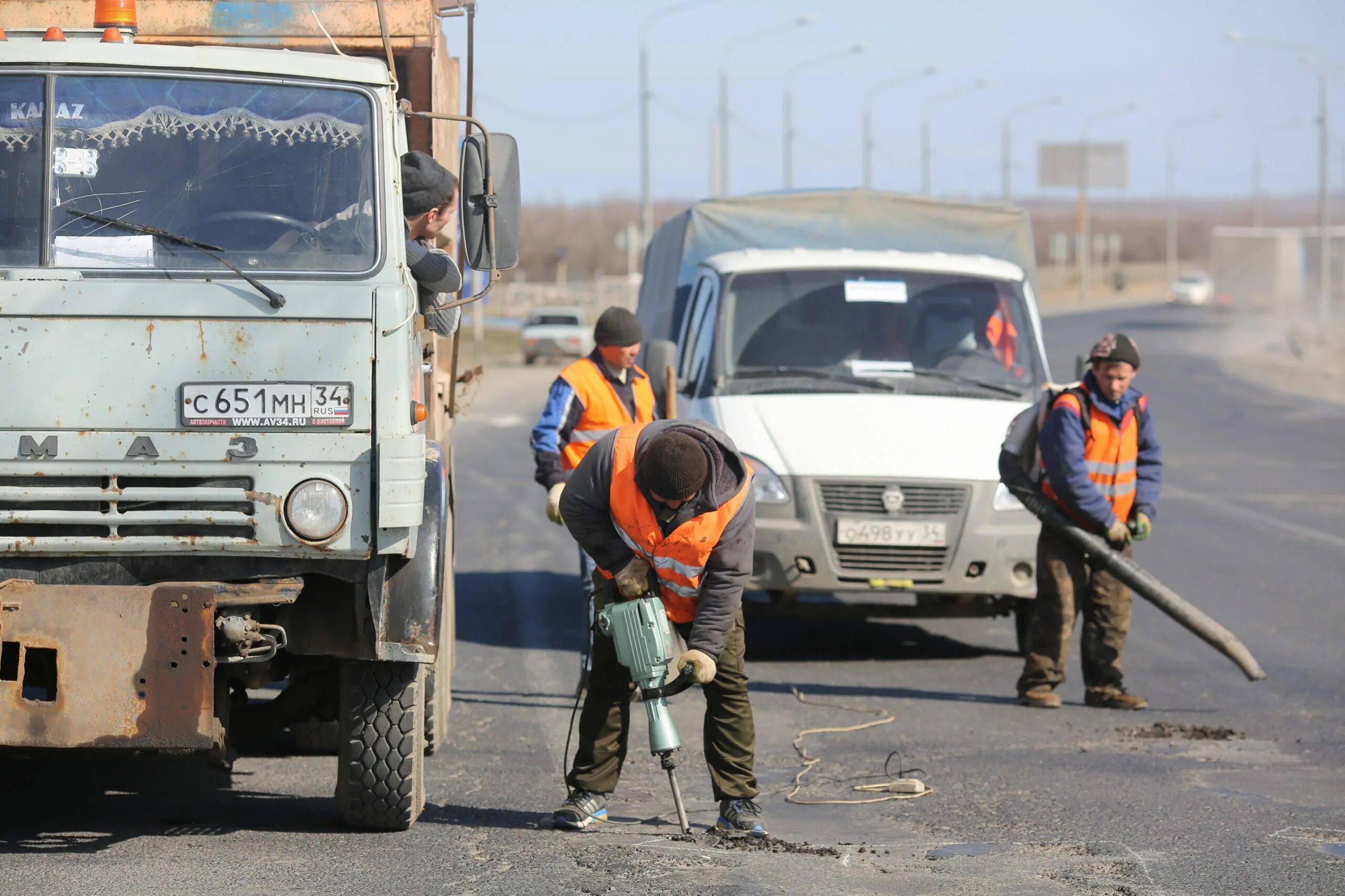 Поселок водстрой стройка. Водстрой волгоград. Поселок водстрой волгоград улица костюченко. Работа водстрой волгоград. Поселок водстрой волгоград улица костюченко.