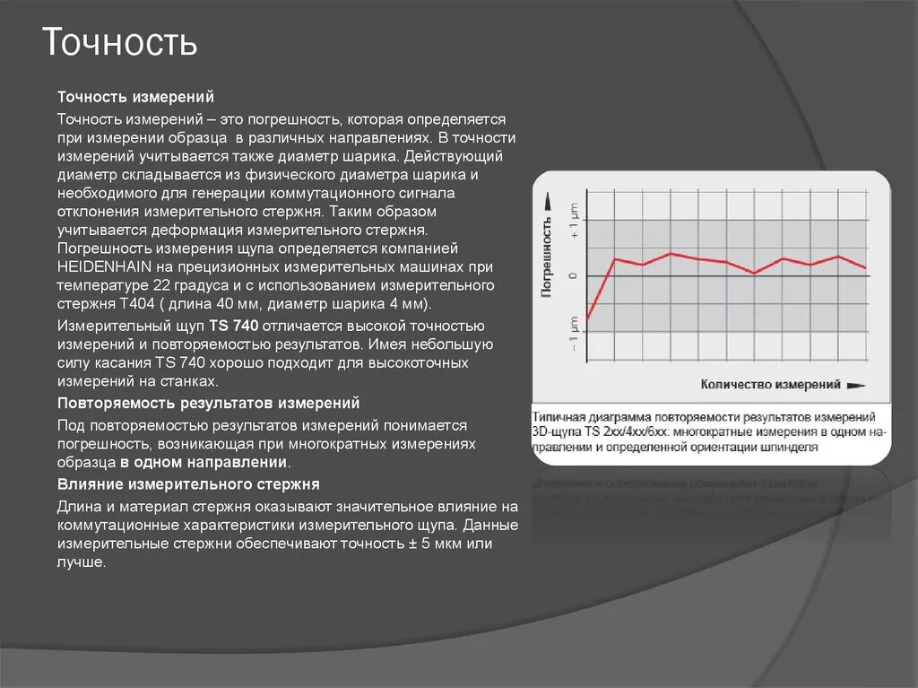 Влияние на точность. Точность измерения. Точность измерения характеризуется. Чем характеризуется точность измерения. В чем измеряется точность.