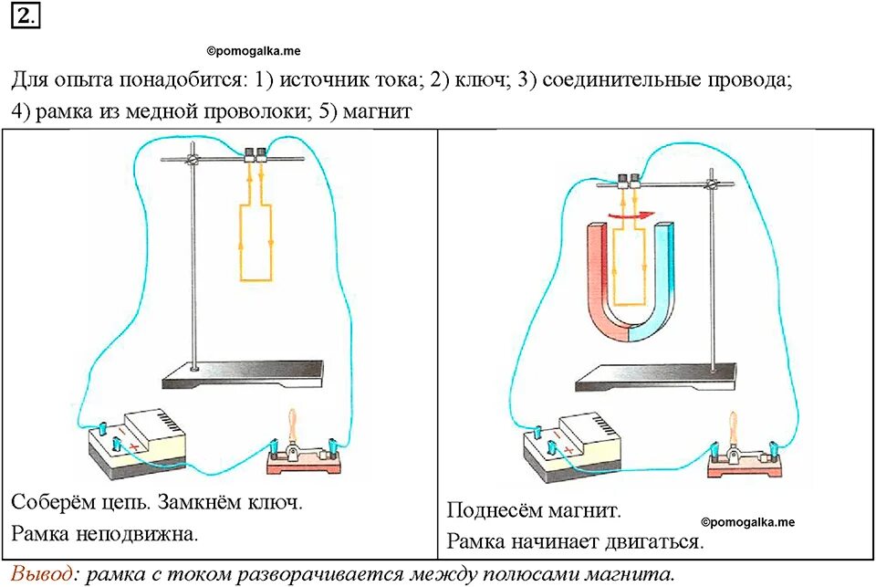 2 урок по физике 8 класс. Действие электрического тока 8 класс физика конспект. таблица действия электрического тока физика 8 класс. физика 8 класс перышкин действия электрического тока. магнитное действие электрического тока 8 класс.