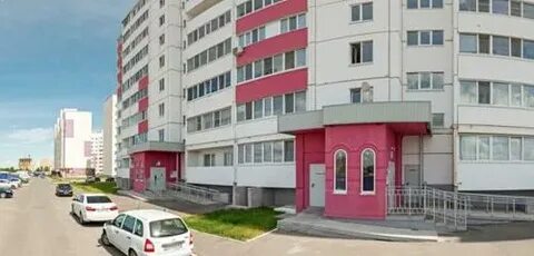 Город ульяновск ливанова