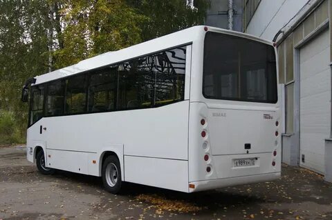 Симаз