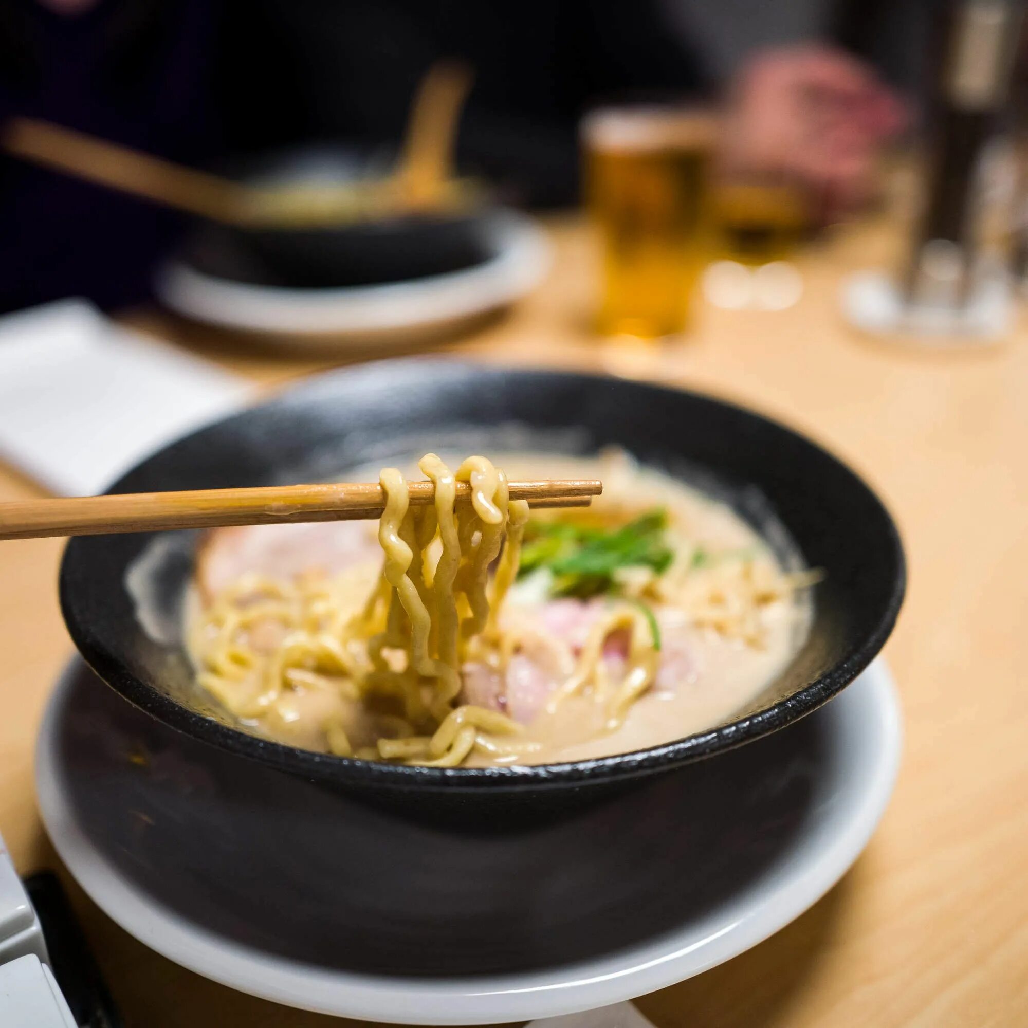 Шеф рамен. Шеф рамен красный. Шеф рамен лапша. Шеф рамен. Лапша вок доширак.