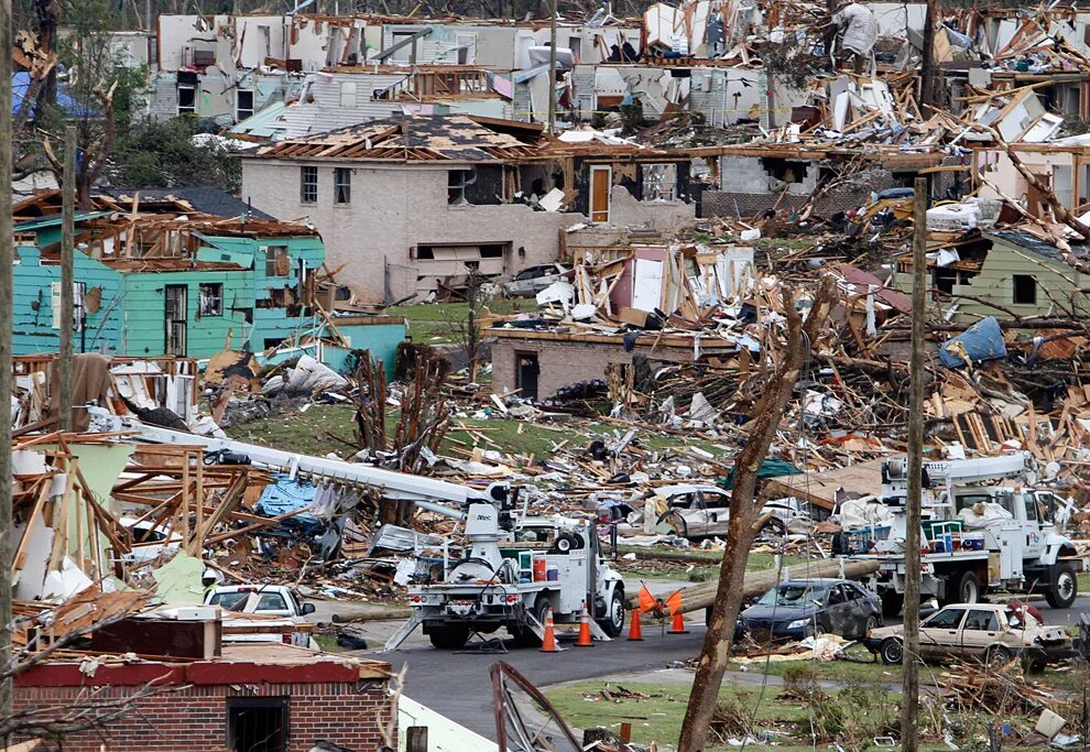 цунами 2004 года в индийском океане. природные и техногенные катастрофы. извержение вулкана чайтен. гонолулу цунами. цунами в японии в 2011.
