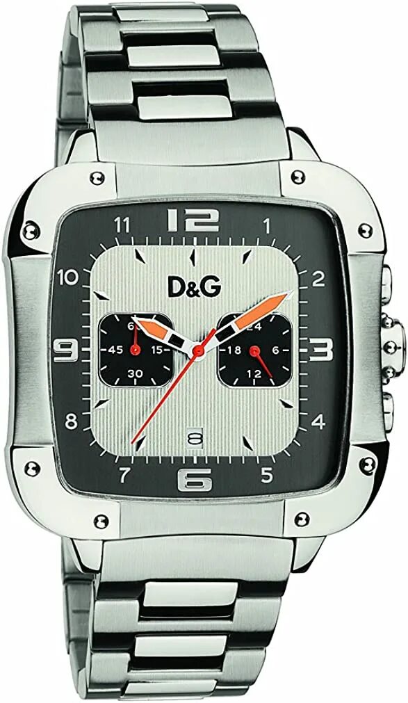 D g time. Золотые часы дольче габбана. Часы дольче габбана time. D g time. D g time.