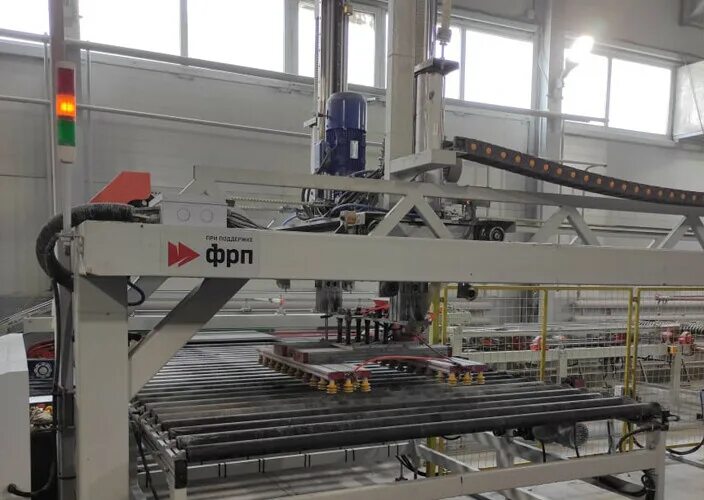 Ооо нкси ногинск официальный сайт. Нксс ногинский комбинат строительных смесей. Ногинский комбинат строительных изделий. Ногинский комбинат строительных смесей письмо. Нкси завод.