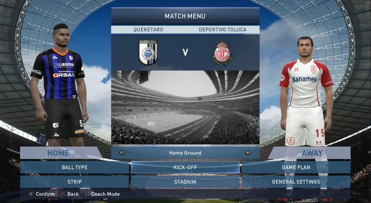 Patch 2015. Pes 2015 обложка. пес 2015 диск.