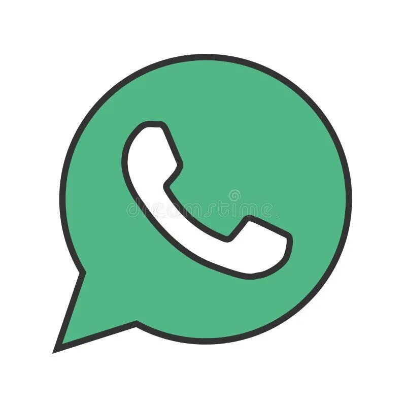 Сом ватсап. Ватсап. пиктограмма whatsapp. whatsapp рисунки.