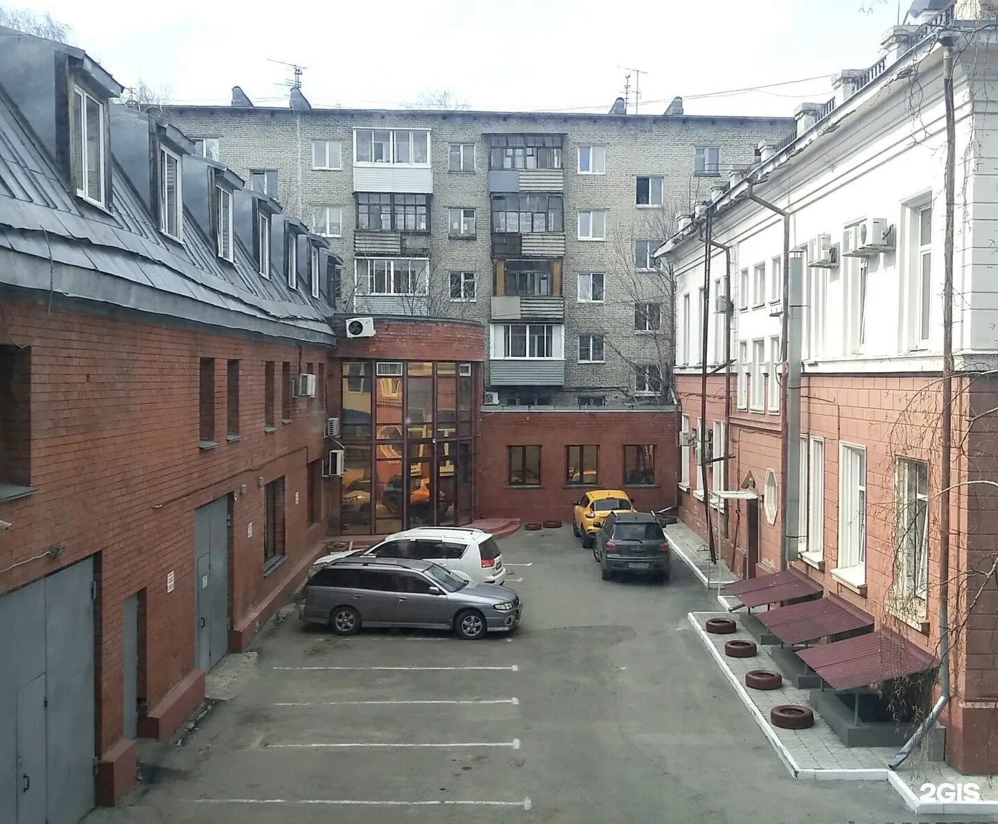 М горького 39. Ул. максима горького, 39. максима горького 39 тюмень. тюмень улица максима горького 39а. горького 39 барнаул.