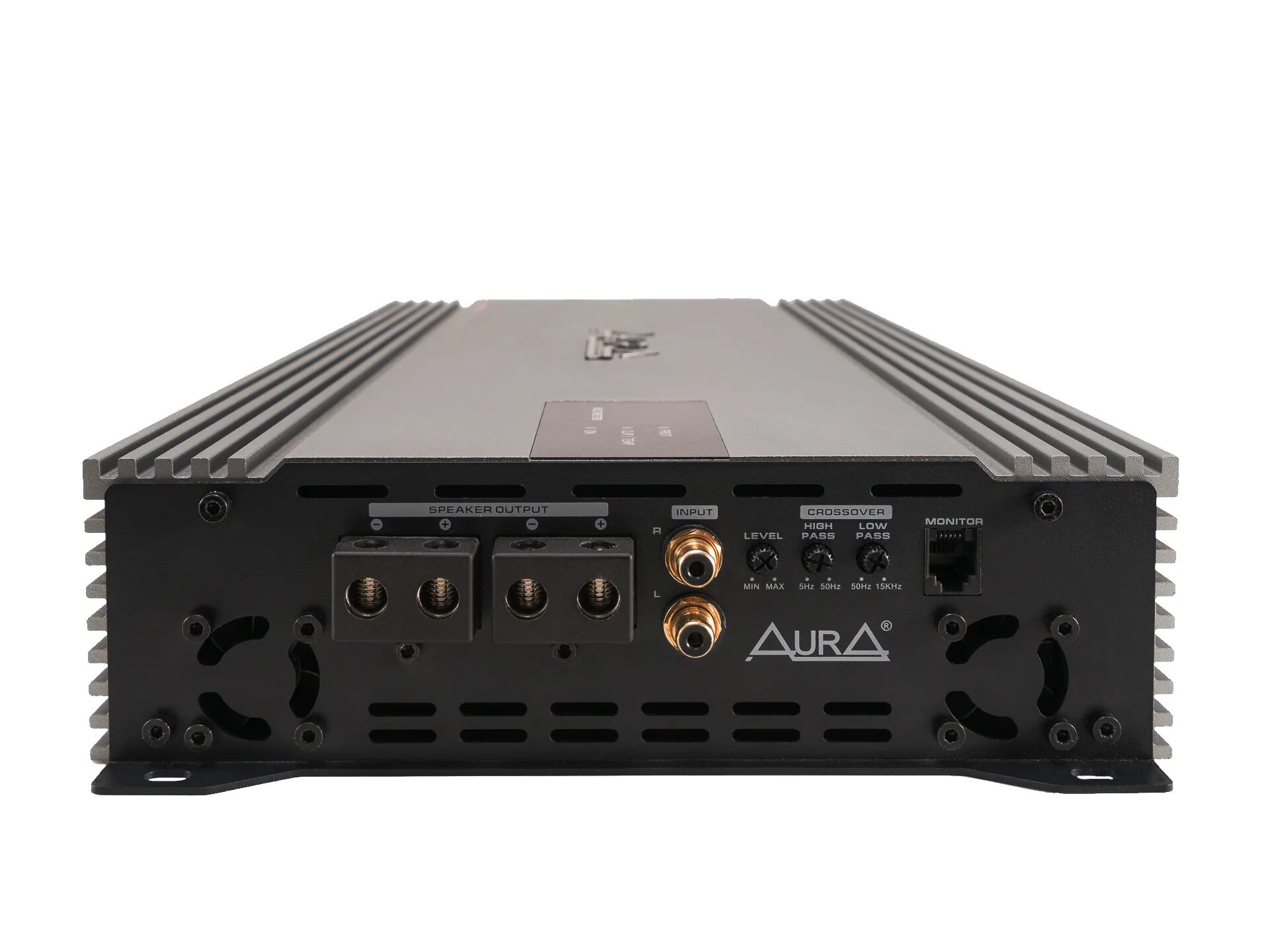 Aura 01. Aura monstro-d8000. усилитель аура 8000. aura monstro 5000. аура монстро 8000.