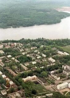 Г брянск рп белые берега