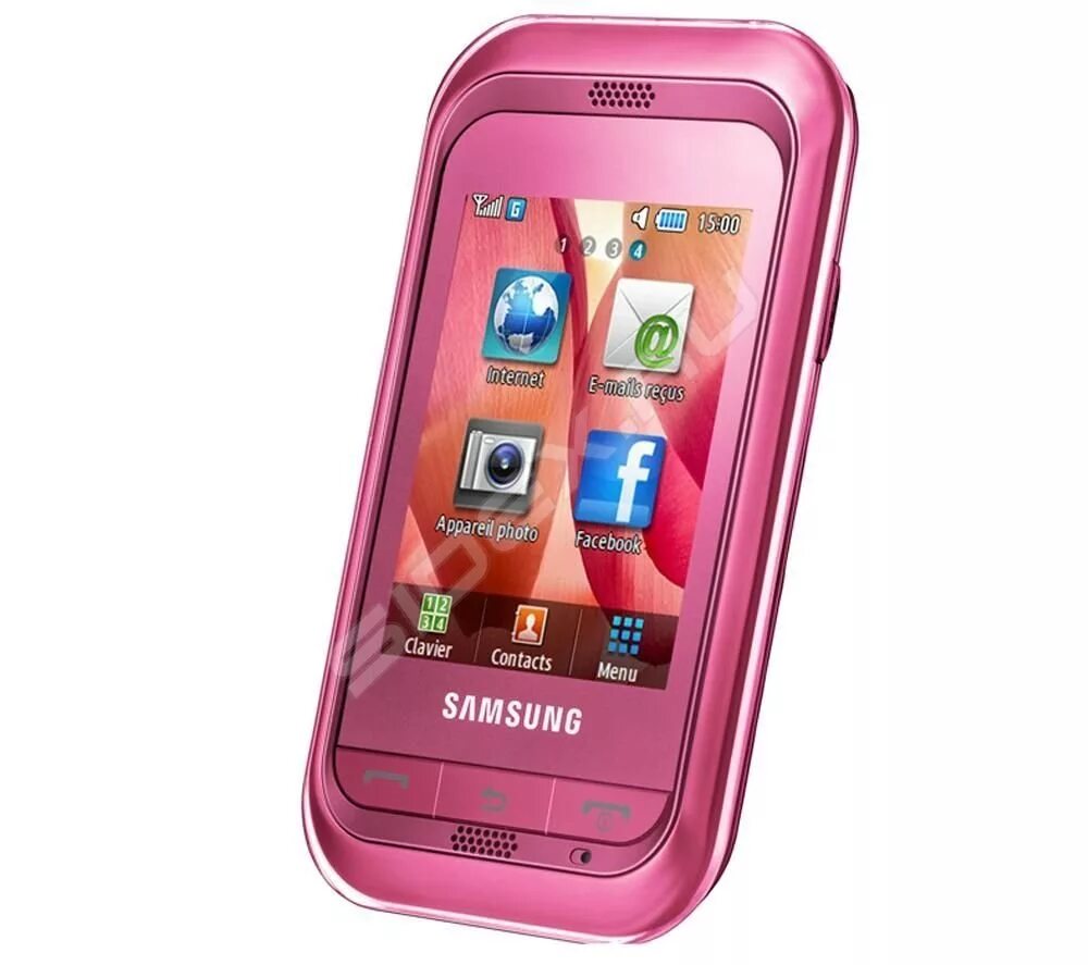 Samsung мобильный купить. Samsung Champ c3300. Самсунг Champ c3300. Samsung gt c3300k Pink. Samsung gt-c3300 Champ.