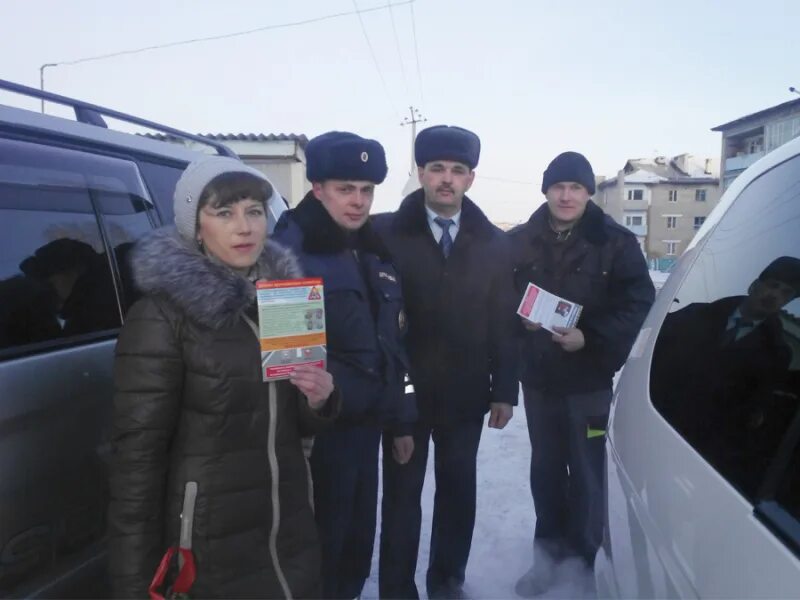 Село харашибирь. Прогноз погоды в мухоршибири на 10 дней. Прогноз погоды в мухоршибири на 10 дней. Мухоршибирь бурятия. Прогноз погоды в мухоршибири на 10 дней.