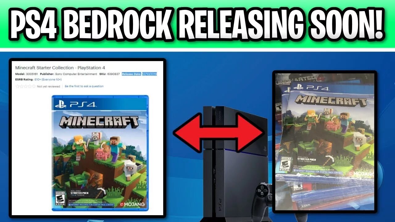 Ключ minecraft bedrock java edition. Minecraft bedrock ps4. minecraft bedrock главное меню. минимальные требования для майнкрафт бедрок. ps2 майнкрафт обзор.