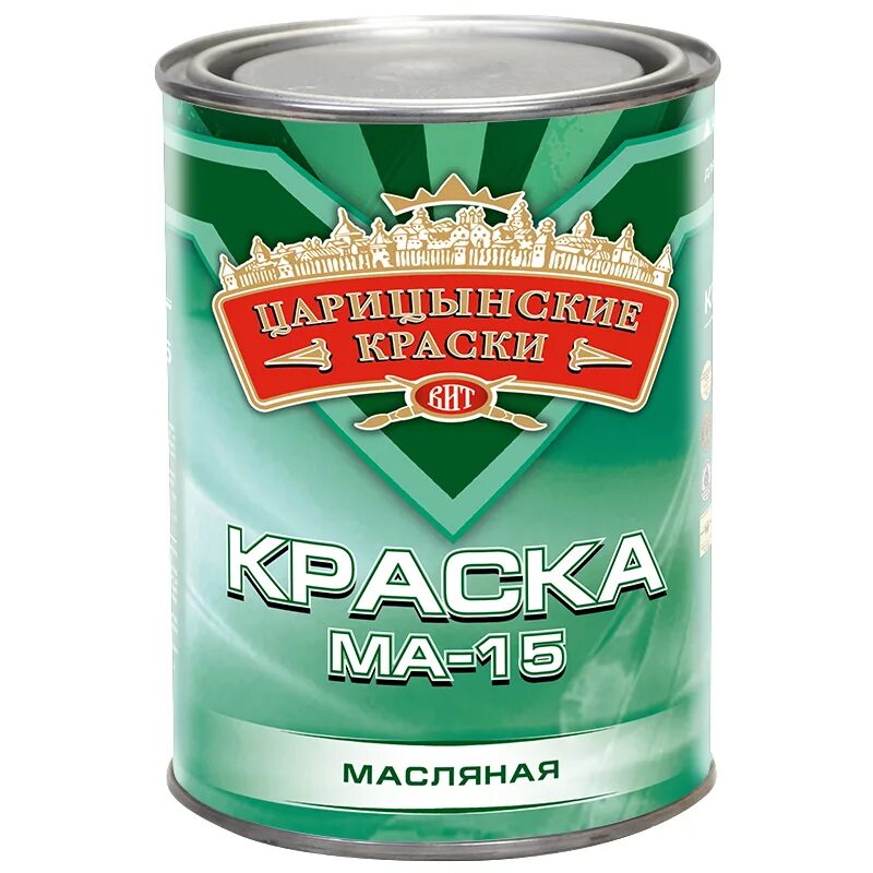 Краска масляная ма-15 Царицынские краски. Краска ма 15 Царицынские краски. Краска ма-15 1,9 кг синяя Царицынские краски. Сурик Железный ма-15 Царицынские краски.