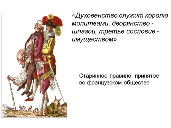 Почему дворянское сословие называлось служилым какую. Третье сословие во франции 18 века. сословия франции 18 век. три сословия франции 18 века. сословие дворянство в 18 веке франция.