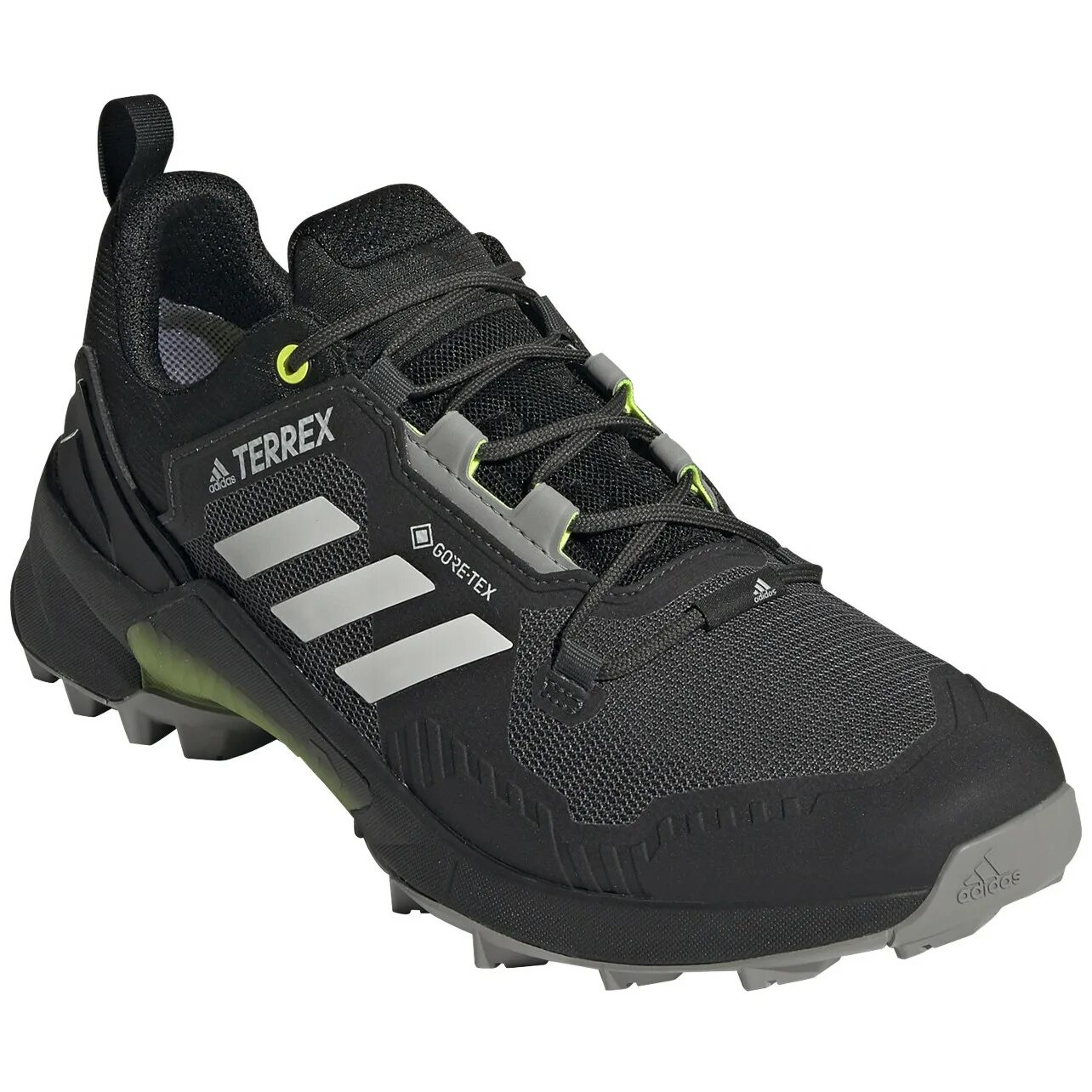 Adidas terrex swift r3 gore tex. Adidas terrex swift r3 gtx. adidas terrex swift r3. adidas swift r3 gtx.