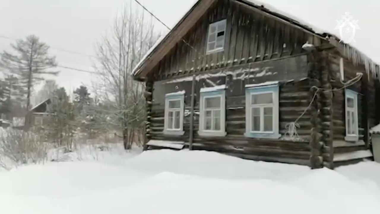 Гисметео мехбаза. Поселок мехбаза ленинградская область. Гисметео мехбаза. Поселок мехбаза ленинградская область. Мехбаза лагерь.
