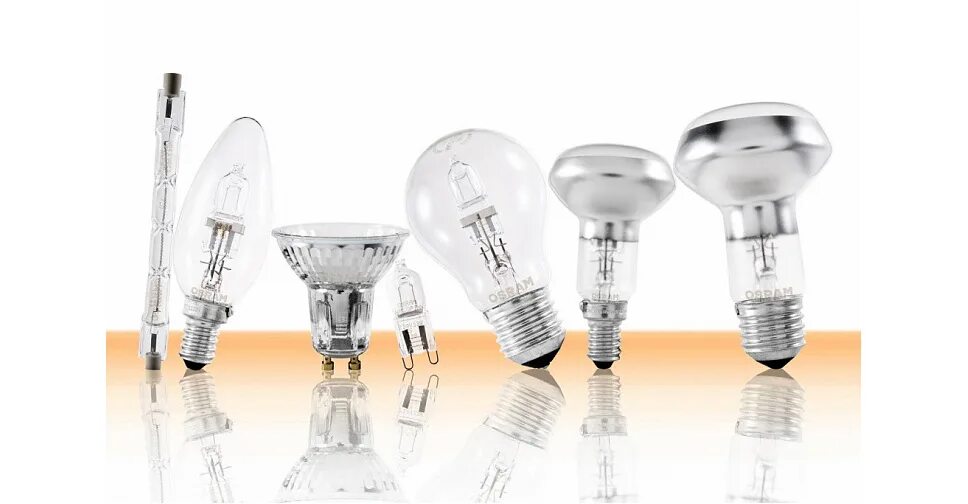 Света галогеновые лампы. Галогеновые лампы использованные. Галогенные лампы накаливания 220в. Галогеновые лампы использованные. Галогеновые лампы информация.