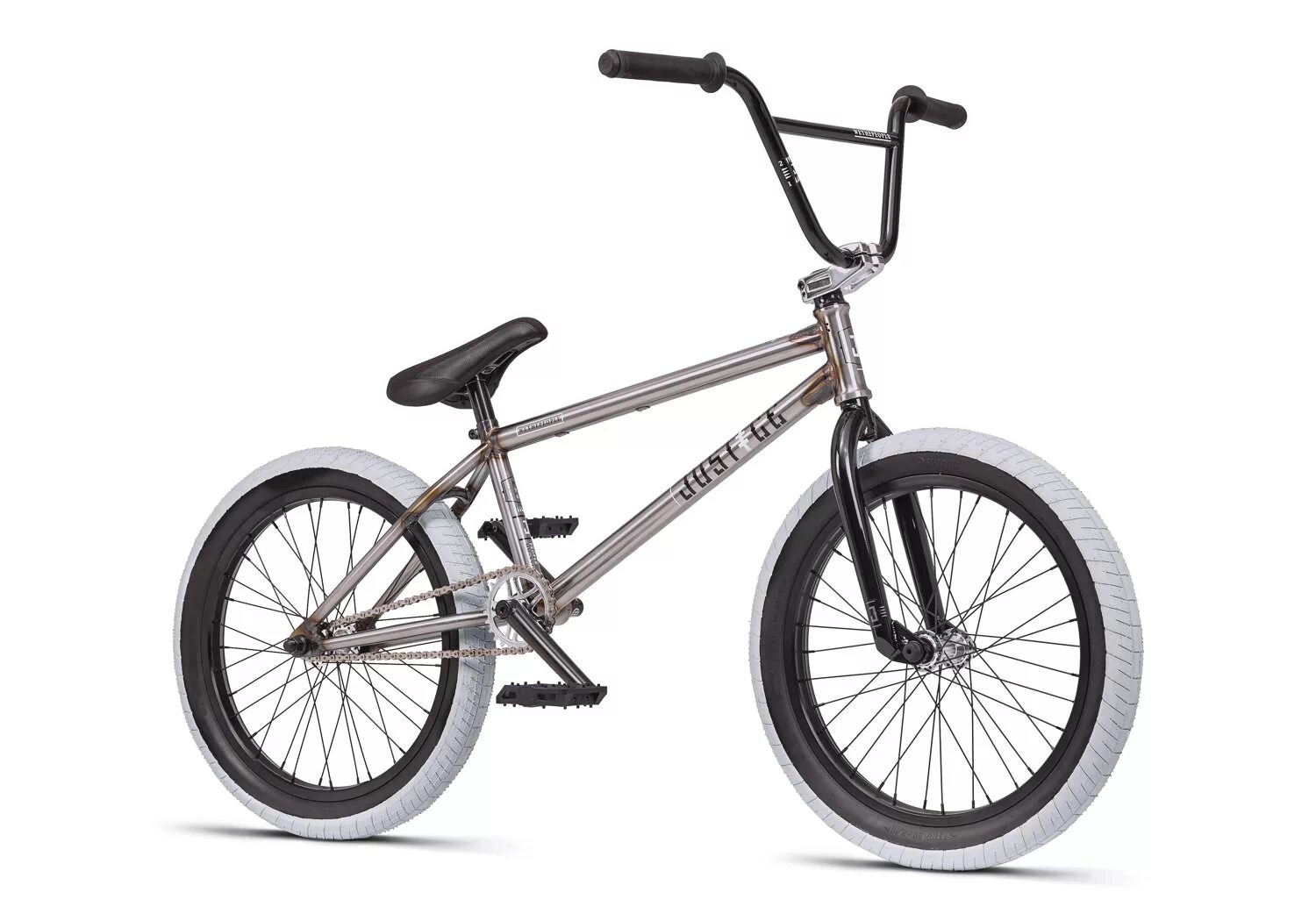 Bmx justice. Bmx wethepeople 2018. Wtp justice 2013. Велосипед bmx wethepeople justice. Бмх wtp justice 2019.
