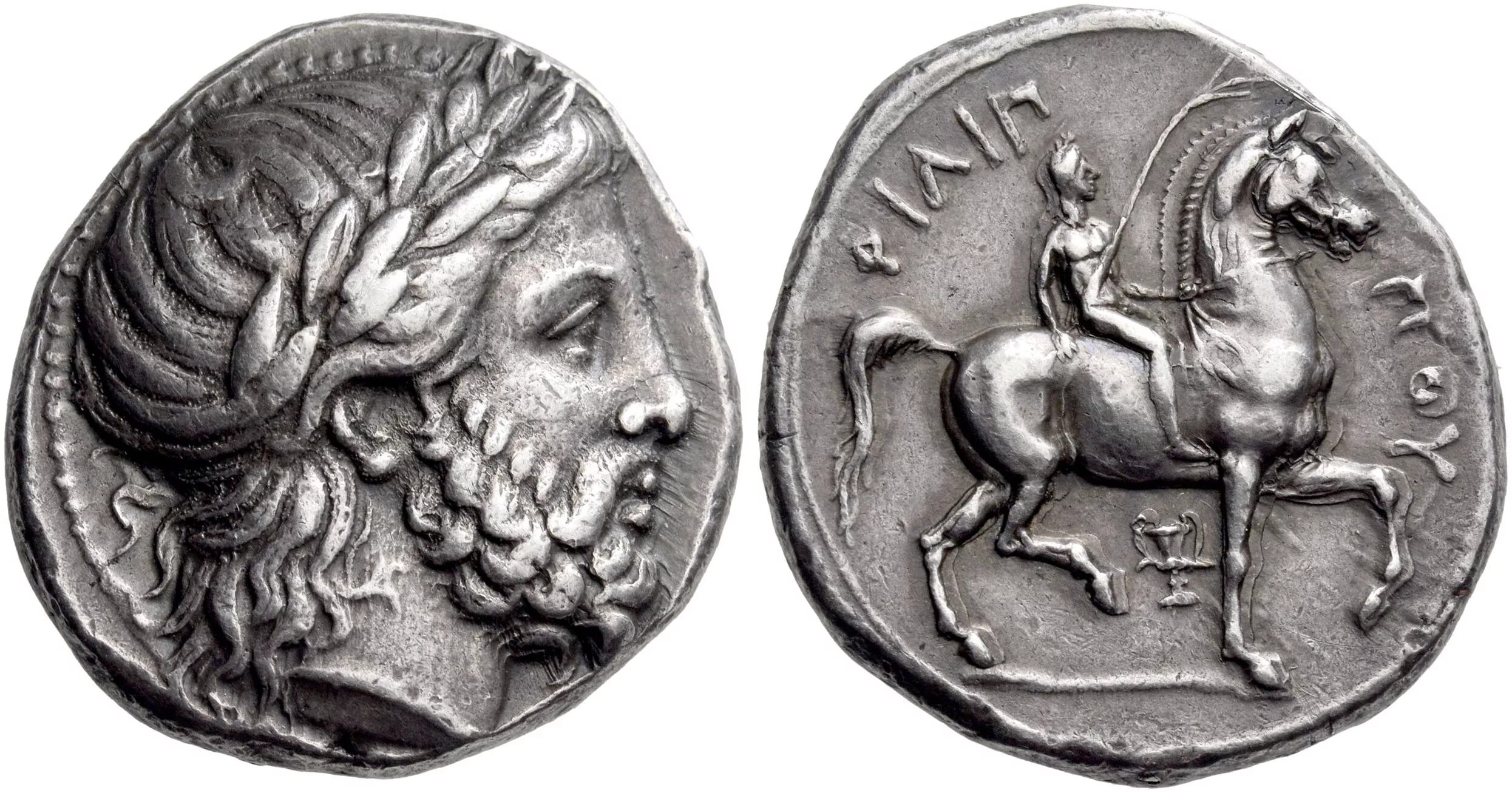 Тетрадрахма афины. Александрия тетрадрахма. Тетрадрахма это. Тетрадрахма это. Афинская тетрадрахма сова.