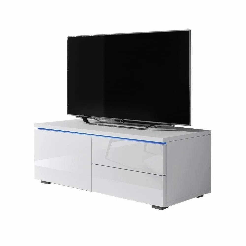Телевизор sharp aquos 2012. Телевизоры 90-х годов фото. Телевизоры сони тринитрон 80-х годов. Тумба под тв-140 gloss. 011.
